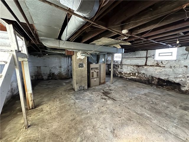 19 S Trenton Street, Dayton, OH 45417