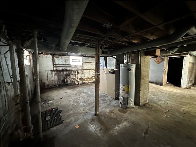 19 S Trenton Street, Dayton, OH 45417