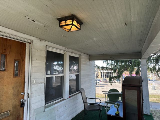 19 S Trenton Street, Dayton, OH 45417