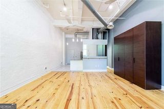 210 Walker Street SW 1, Atlanta, GA 30313