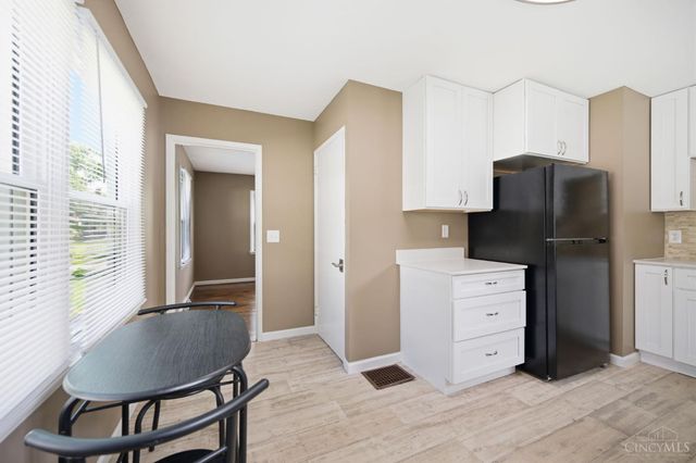 145 Millsdale Street, Cincinnati, OH 45215
