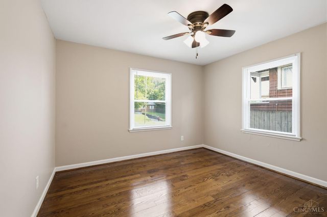 145 Millsdale Street, Cincinnati, OH 45215