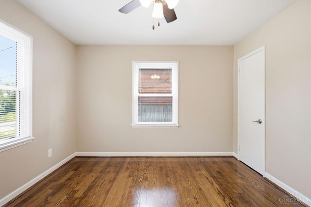 145 Millsdale Street, Cincinnati, OH 45215
