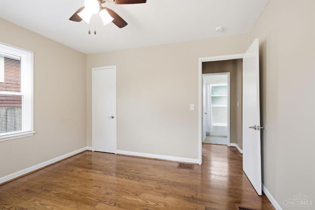 145 Millsdale Street, Cincinnati, OH 45215