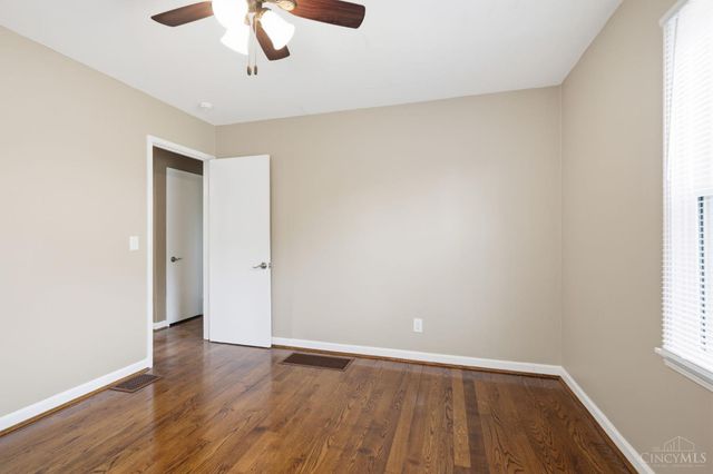 145 Millsdale Street, Cincinnati, OH 45215
