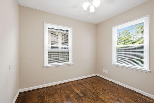 145 Millsdale Street, Cincinnati, OH 45215