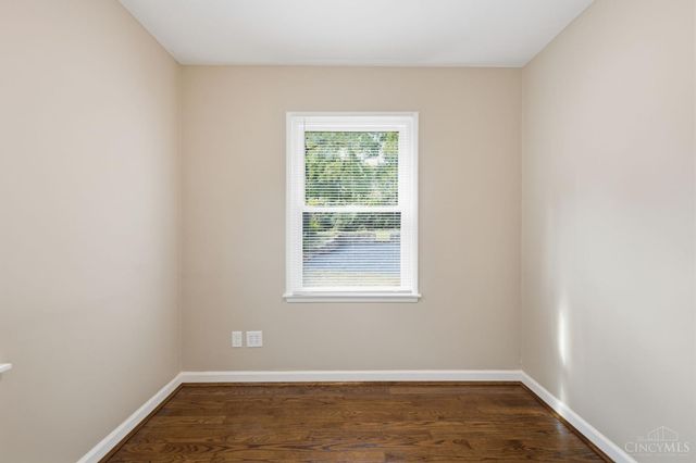 145 Millsdale Street, Cincinnati, OH 45215