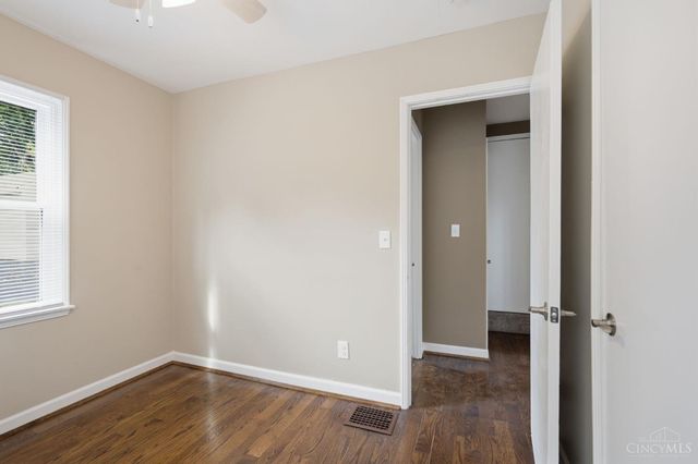 145 Millsdale Street, Cincinnati, OH 45215