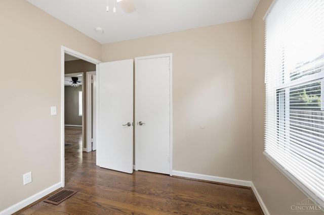 145 Millsdale Street, Cincinnati, OH 45215