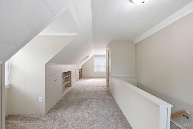 145 Millsdale Street, Cincinnati, OH 45215