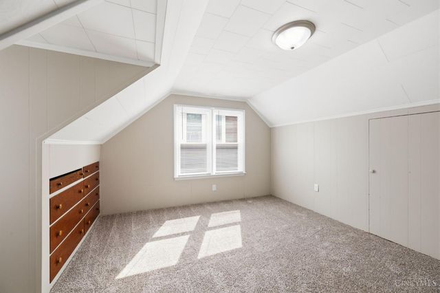 145 Millsdale Street, Cincinnati, OH 45215