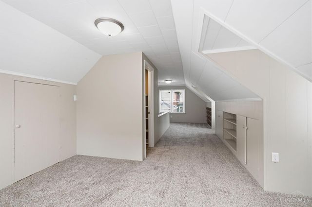 145 Millsdale Street, Cincinnati, OH 45215