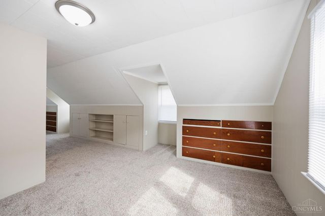 145 Millsdale Street, Cincinnati, OH 45215