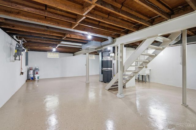 145 Millsdale Street, Cincinnati, OH 45215