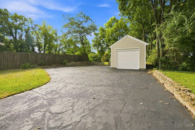 145 Millsdale Street, Cincinnati, OH 45215