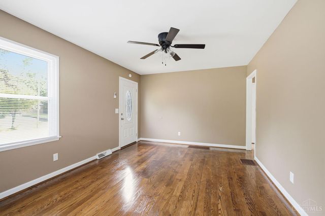 145 Millsdale Street, Cincinnati, OH 45215