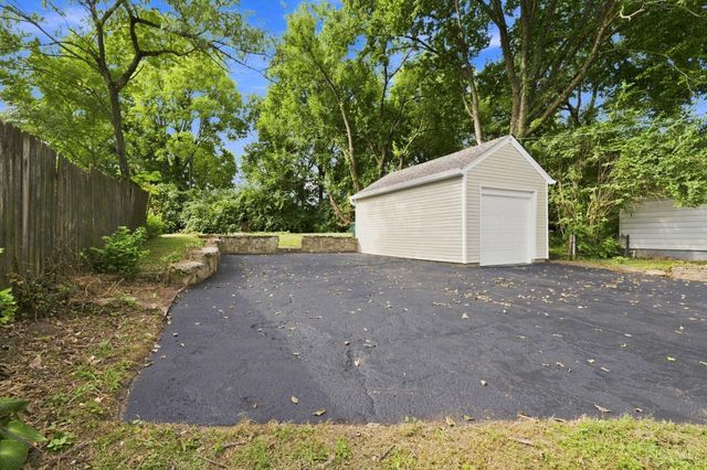 145 Millsdale Street, Cincinnati, OH 45215