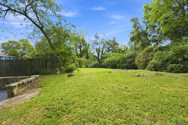 145 Millsdale Street, Cincinnati, OH 45215