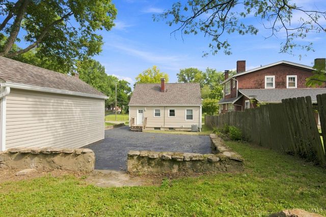 145 Millsdale Street, Cincinnati, OH 45215