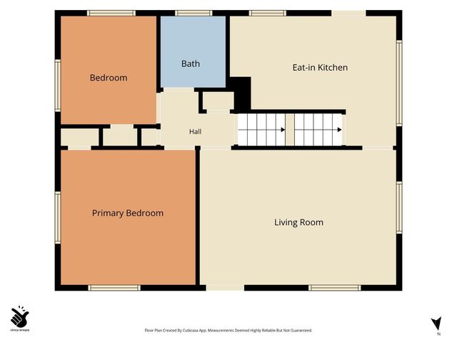 145 Millsdale Street, Cincinnati, OH 45215