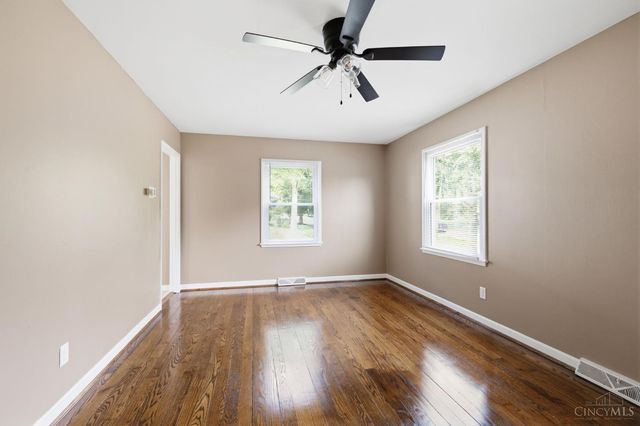 145 Millsdale Street, Cincinnati, OH 45215