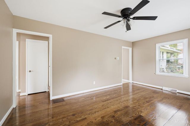 145 Millsdale Street, Cincinnati, OH 45215