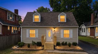 145 Millsdale Street, Cincinnati, OH 45215