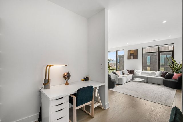 1701 W Webster Avenue 710, Chicago, IL 60614