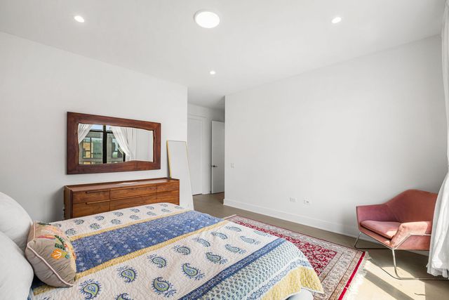 1701 W Webster Avenue 710, Chicago, IL 60614