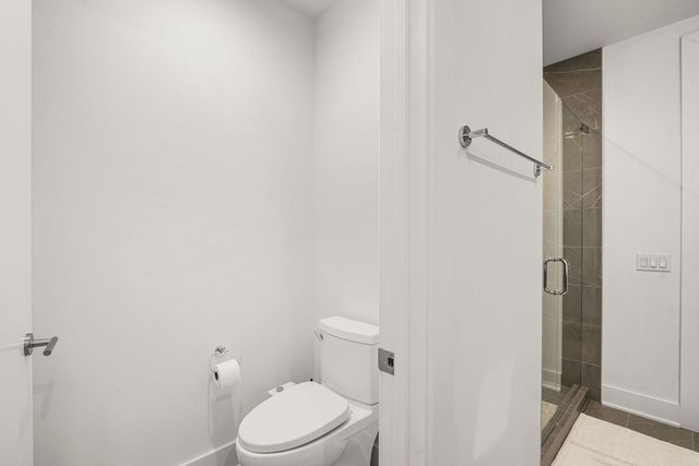 1701 W Webster Avenue 710, Chicago, IL 60614