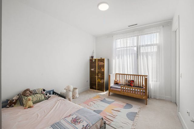 1701 W Webster Avenue 710, Chicago, IL 60614