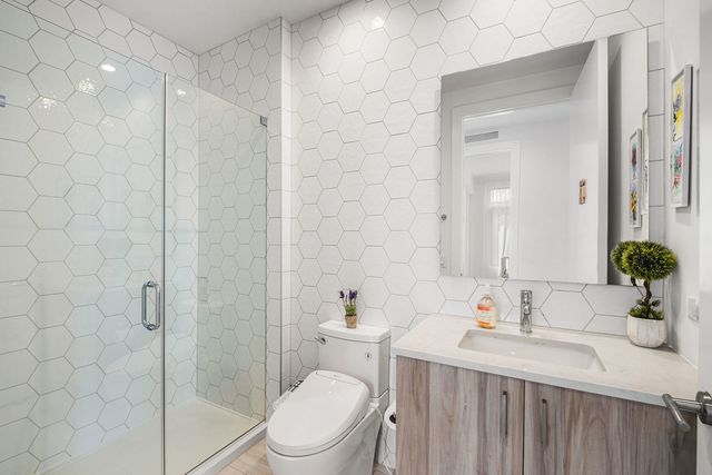 1701 W Webster Avenue 710, Chicago, IL 60614