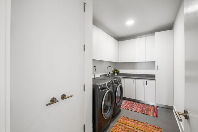1701 W Webster Avenue 710, Chicago, IL 60614