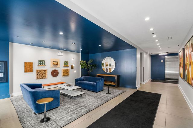 1701 W Webster Avenue 710, Chicago, IL 60614