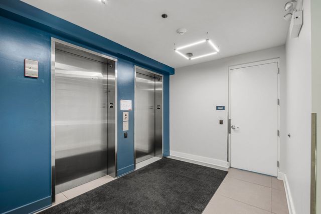 1701 W Webster Avenue 710, Chicago, IL 60614
