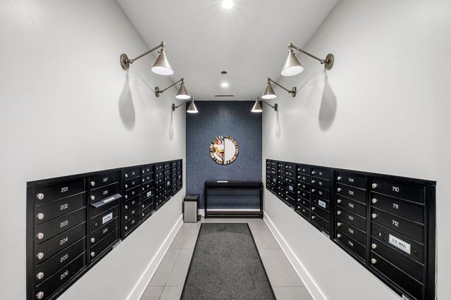 1701 W Webster Avenue 710, Chicago, IL 60614