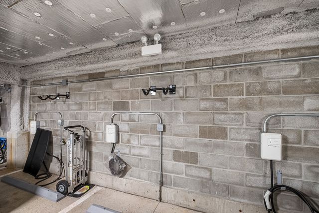 1701 W Webster Avenue 710, Chicago, IL 60614