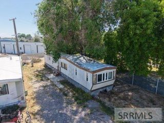2930 S Yellowstone Hwy TBD, Idaho Falls, ID 83402