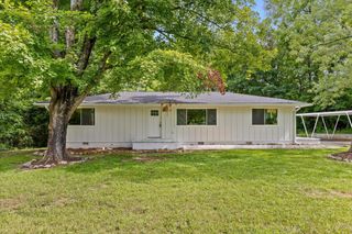 19 Shuler Lane, Rossville, GA 30741
