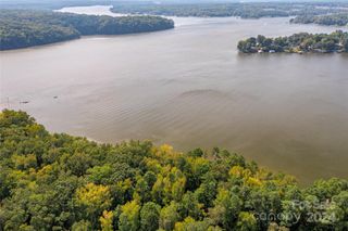 1007 Kingbird Lane 12, Clover, SC 29710