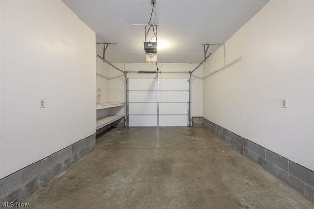 8464 & 8446 Tallmadge Road, Ravenna, OH 44412