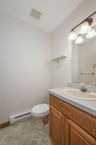 8464 & 8446 Tallmadge Road, Ravenna, OH 44412