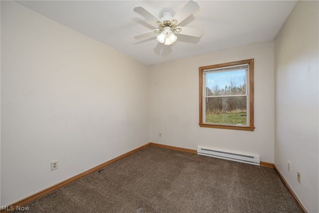 8464 & 8446 Tallmadge Road, Ravenna, OH 44412