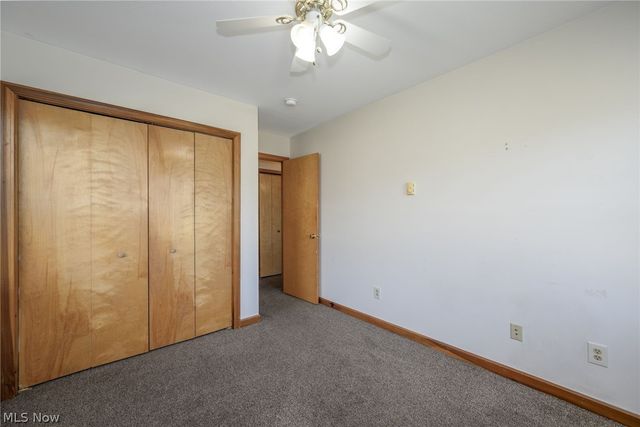 8464 & 8446 Tallmadge Road, Ravenna, OH 44412