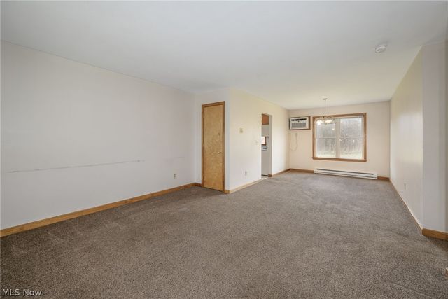 8464 & 8446 Tallmadge Road, Ravenna, OH 44412