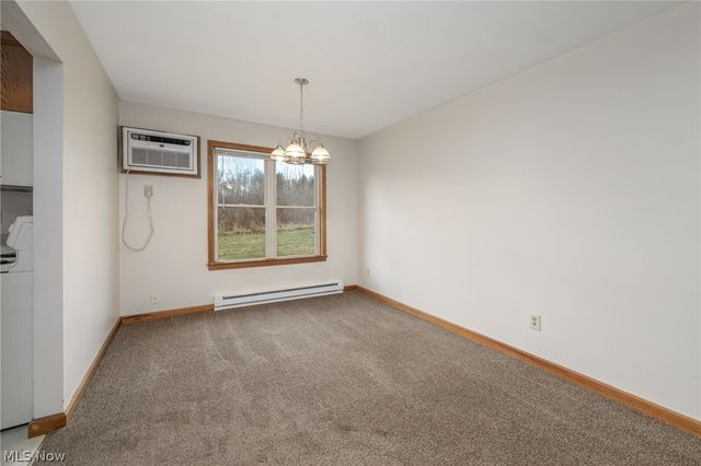 8464 & 8446 Tallmadge Road, Ravenna, OH 44412