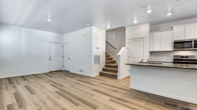 9803 Bahama Street, Commerce City, CO 80022