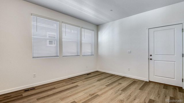 9803 Bahama Street, Commerce City, CO 80022