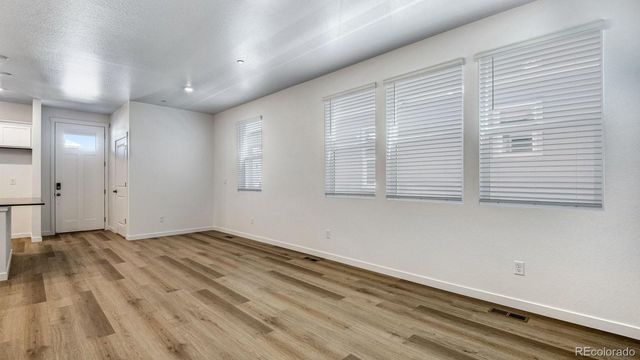 9803 Bahama Street, Commerce City, CO 80022