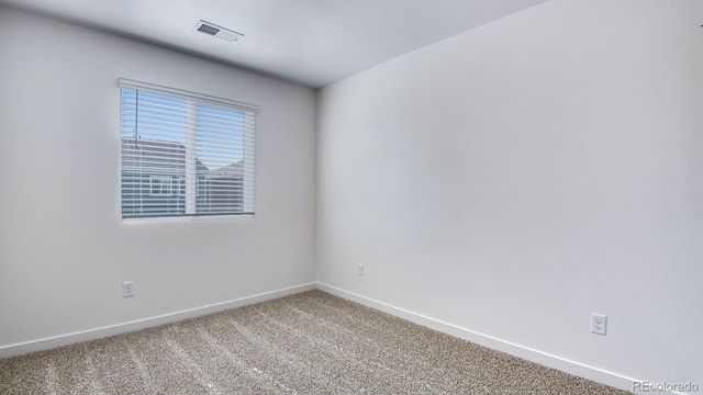 9803 Bahama Street, Commerce City, CO 80022